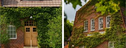 Diligensvägen 3