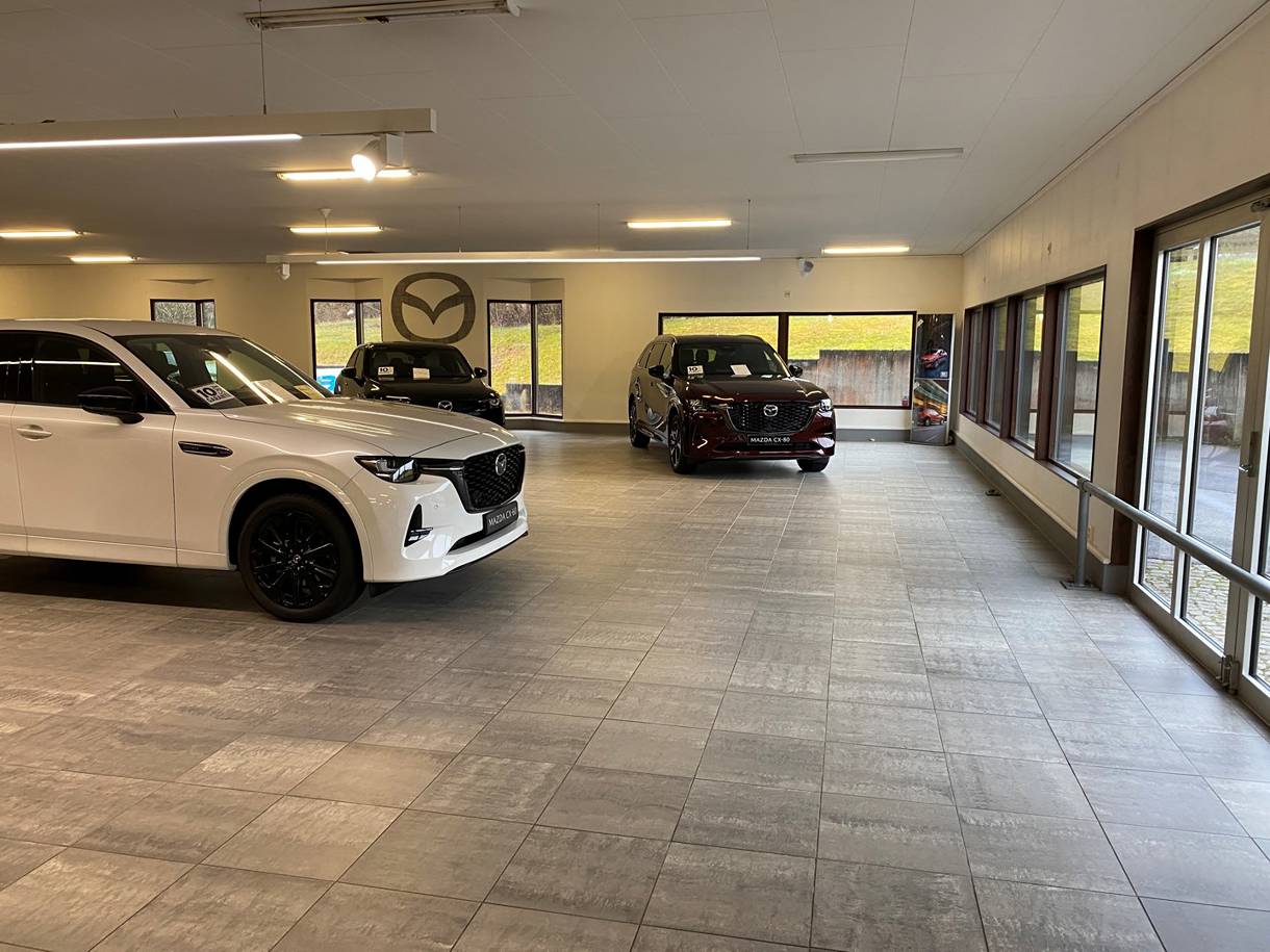 Skogabyvägen 14, Veinge i Laholms kommun