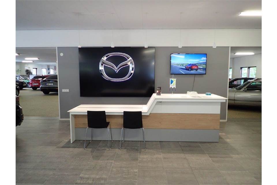 Skogabyvägen 14, Veinge