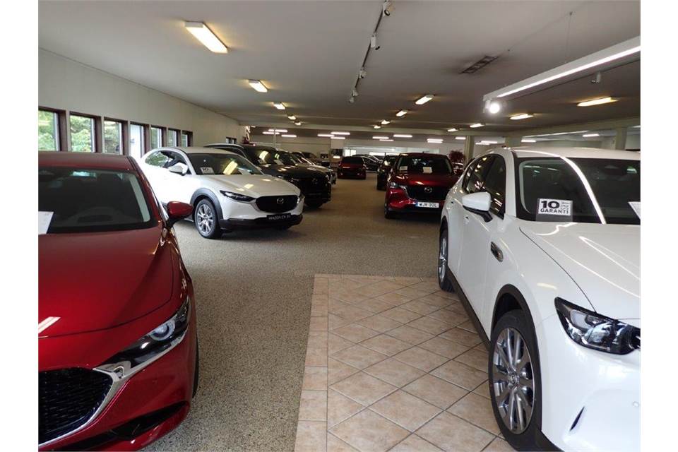 Skogabyvägen 14, Veinge