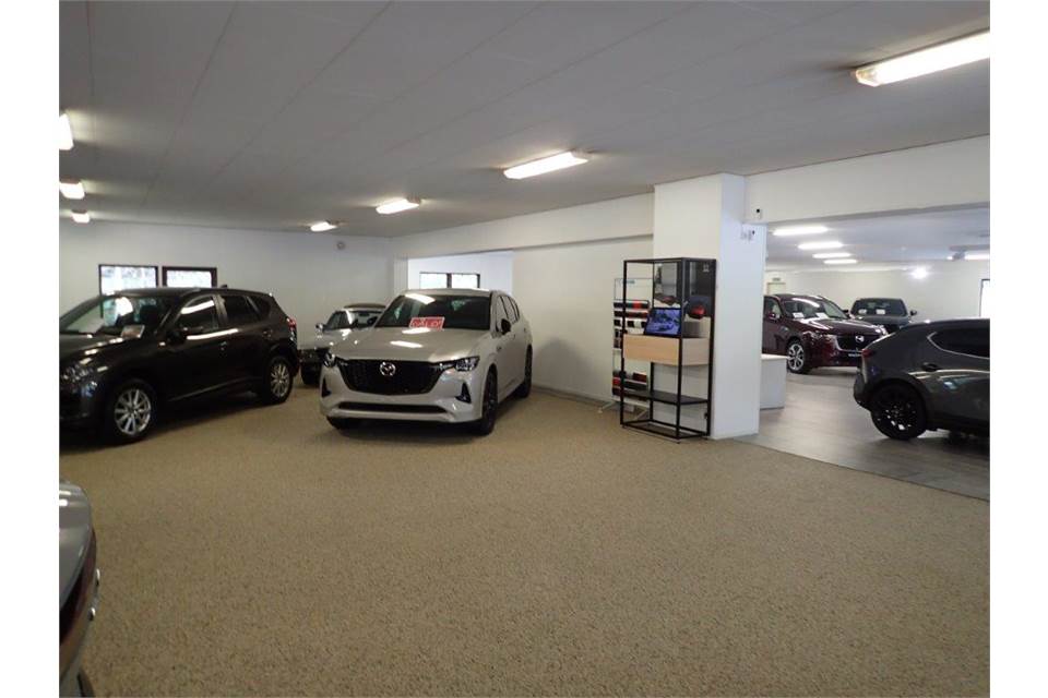 Skogabyvägen 14, Veinge