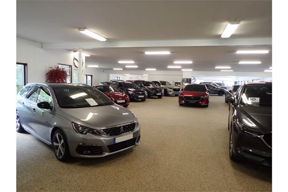 Skogabyvägen 14, Veinge