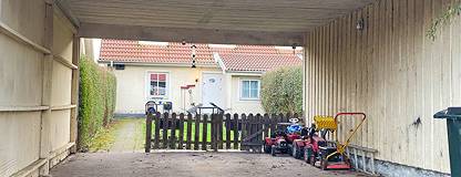 Röglevägen 262 (2 fastigheter)