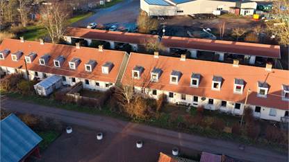 Fastighet till salu, Röglevägen 262 (2 fastigheter), Rögle vid Utvälinge - Helsingb, Helsingborg