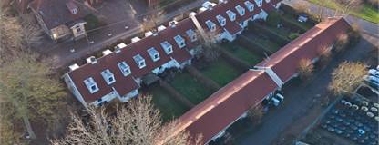 Röglevägen 262 (2 fastigheter)