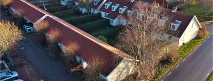 Röglevägen 262 (2 fastigheter)