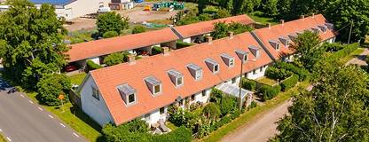 Röglevägen 262 (2 fastigheter)