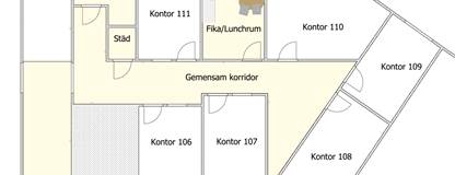 Pottenborgsvägen 4C