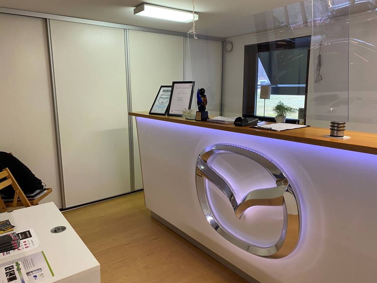 Skogabyvägen 14 (FASTIGHET, Veinge i Laholms kommun