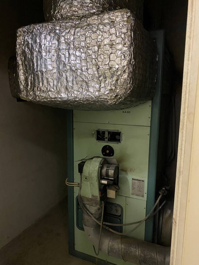 Skogabyvägen 14 (FASTIGHET, Veinge i Laholms kommun