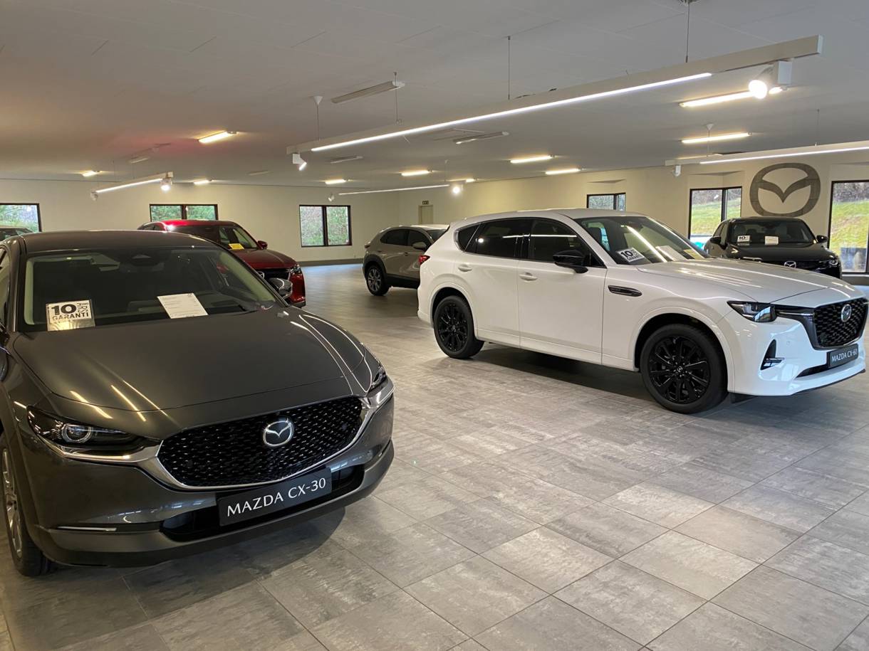 Skogabyvägen 14 (FASTIGHET, Veinge i Laholms kommun