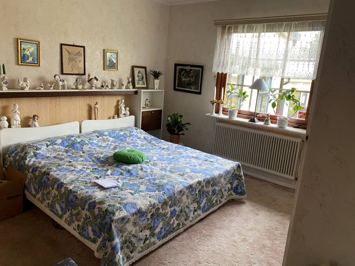 Skogabyvägen 14 (FASTIGHET, Veinge i Laholms kommun