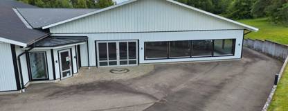 Skogabyvägen 14 (FASTIGHET