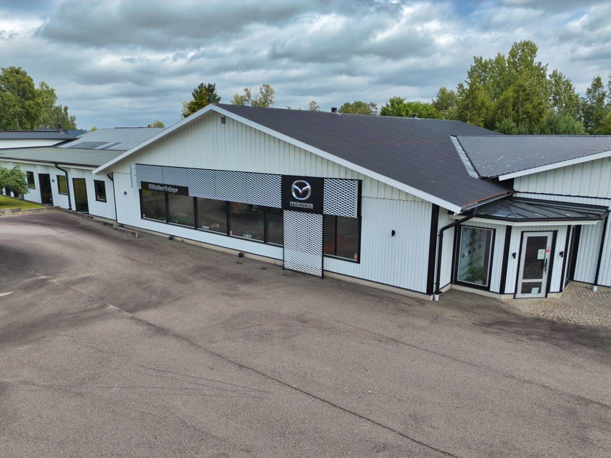 Skogabyvägen 14 (FASTIGHET, Veinge i Laholms kommun