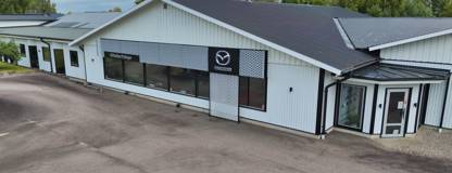 Skogabyvägen 14 (FASTIGHET