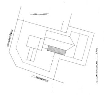 Skogabyvägen 14 (FASTIGHET, Veinge i Laholms kommun