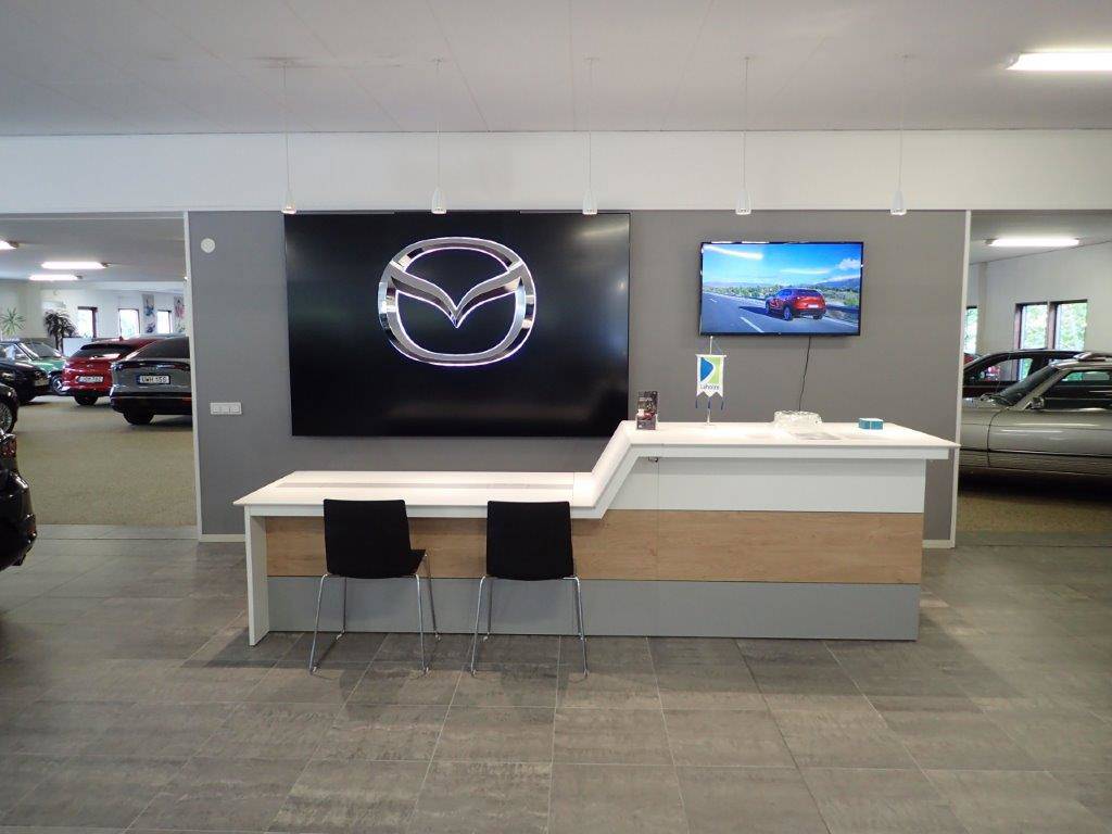 Skogabyvägen 14 (FASTIGHET, Veinge i Laholms kommun