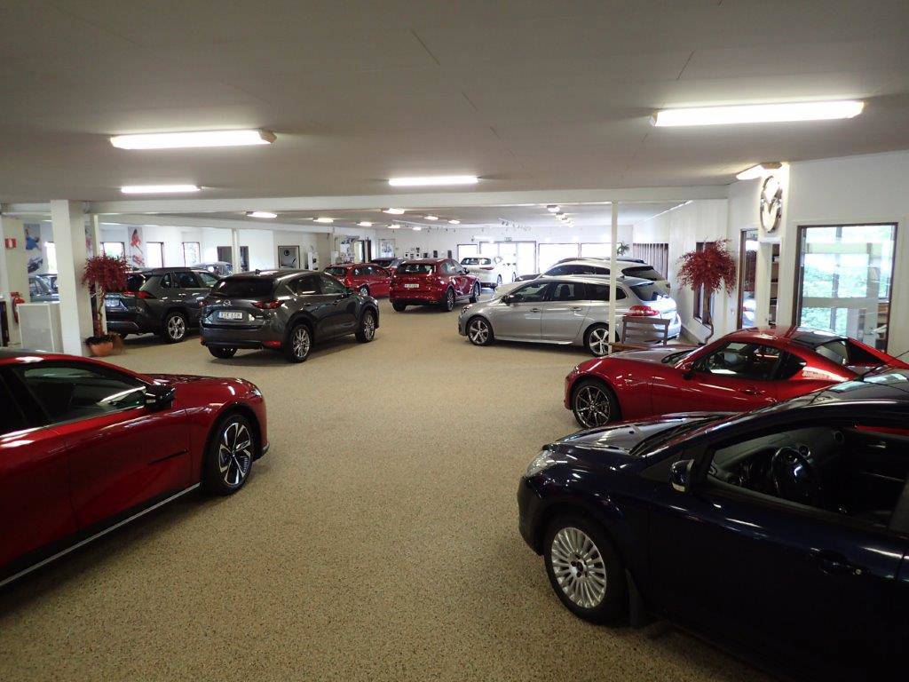 Skogabyvägen 14 (FASTIGHET, Veinge i Laholms kommun