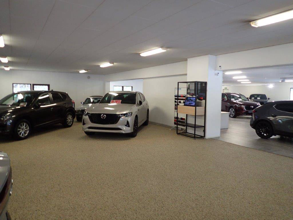 Skogabyvägen 14 (FASTIGHET, Veinge i Laholms kommun