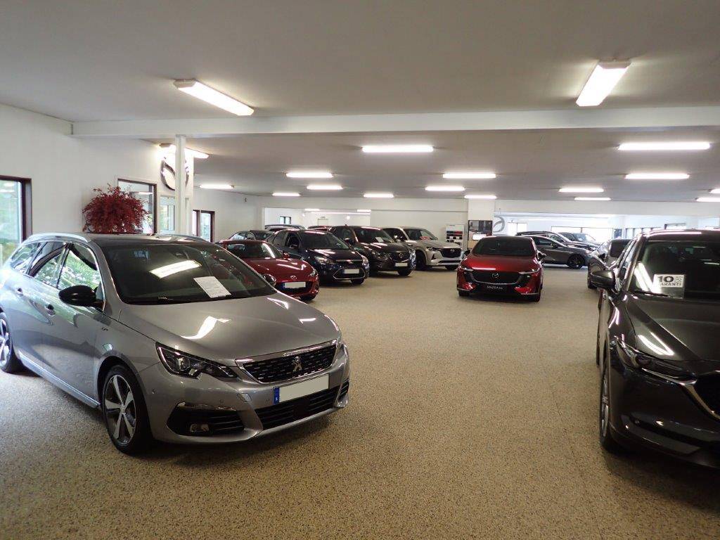 Skogabyvägen 14 (FASTIGHET, Veinge i Laholms kommun