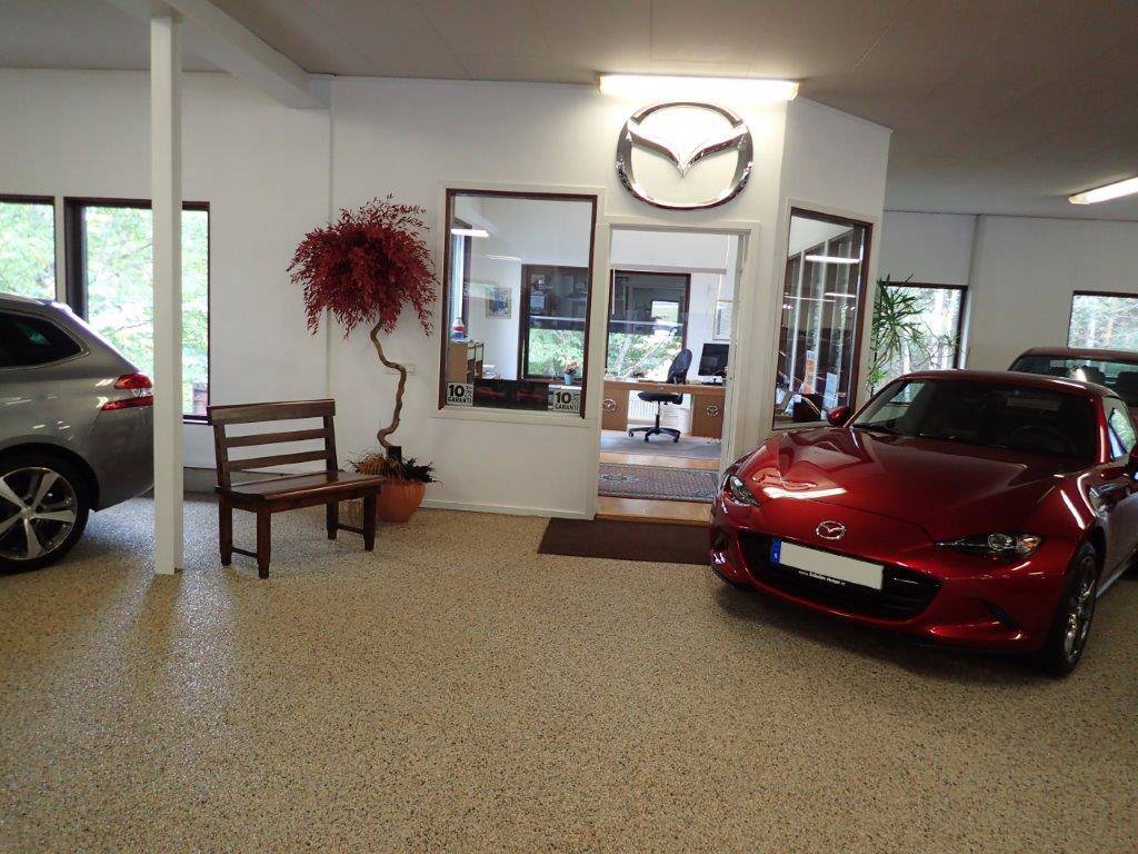 Skogabyvägen 14 (FASTIGHET, Veinge i Laholms kommun