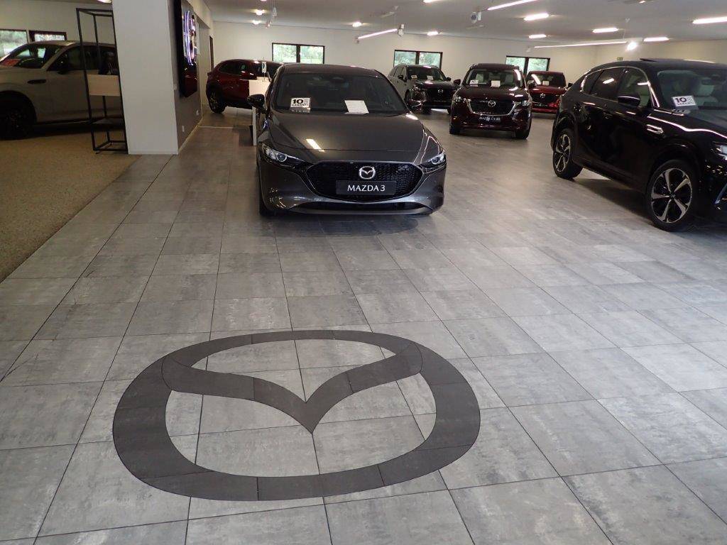 Skogabyvägen 14 (RÖRELSE SEPA, Veinge i Laholms kommun