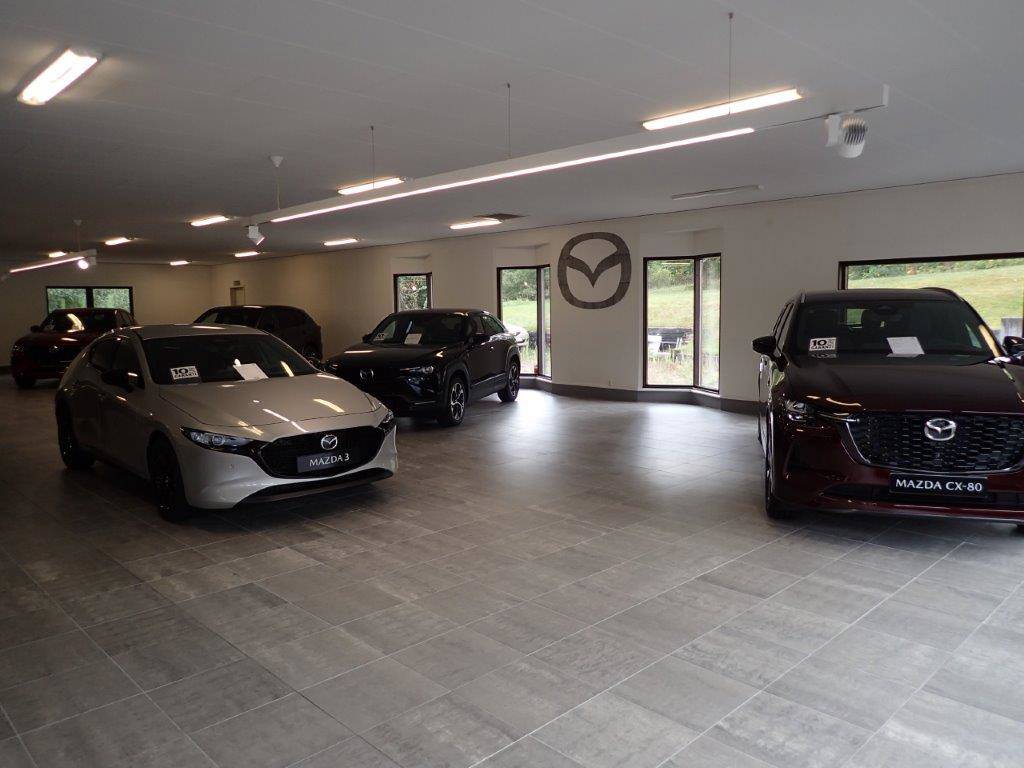 Skogabyvägen 14 (RÖRELSE SEPA, Veinge i Laholms kommun