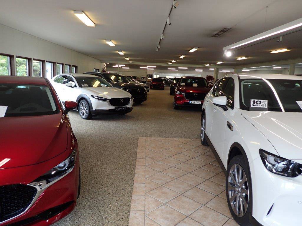 Skogabyvägen 14 (RÖRELSE SEPA, Veinge i Laholms kommun