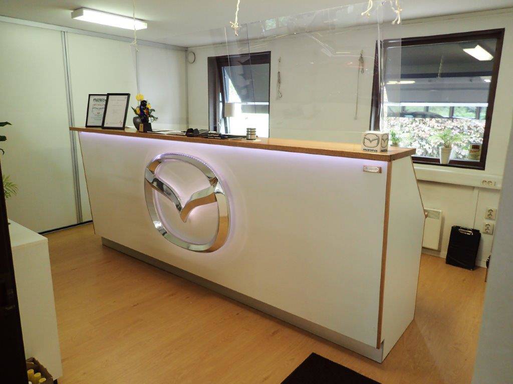 Skogabyvägen 14 (RÖRELSE SEPA, Veinge i Laholms kommun