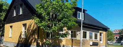 Västkustvägen 42