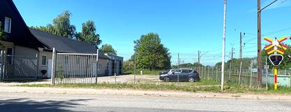 Västkustvägen 42