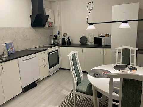 Västkustvägen 42, Helsingborg-Hasslarp