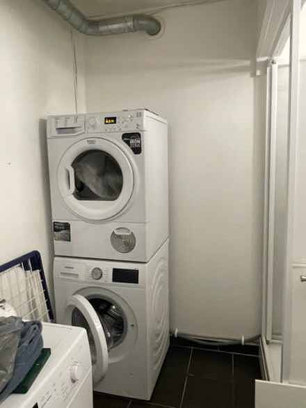 Västkustvägen 42, Helsingborg-Hasslarp