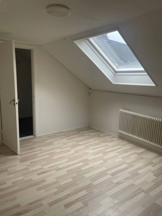Västkustvägen 42, Helsingborg-Hasslarp
