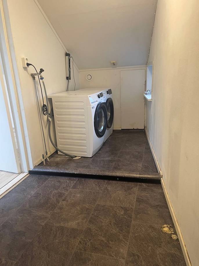 Västkustvägen 42, Helsingborg-Hasslarp