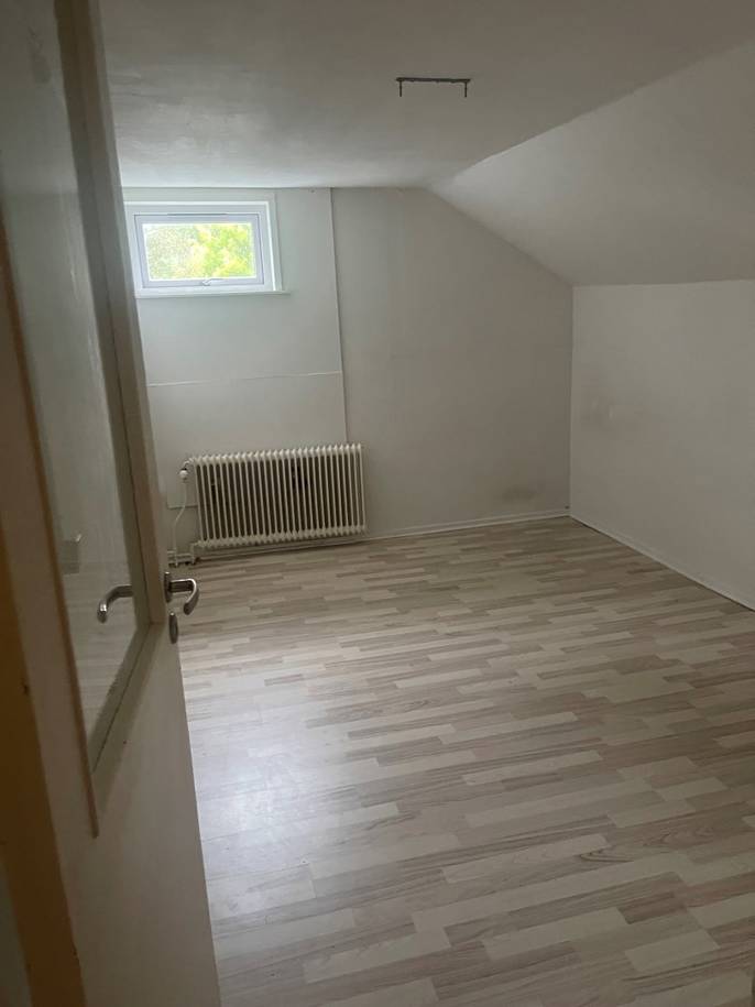 Västkustvägen 42, Helsingborg-Hasslarp