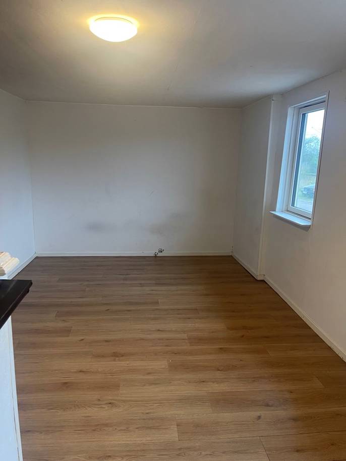 Västkustvägen 42, Helsingborg-Hasslarp