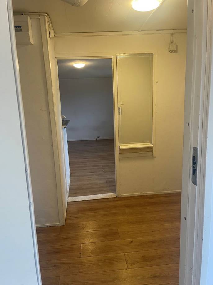 Västkustvägen 42, Helsingborg-Hasslarp