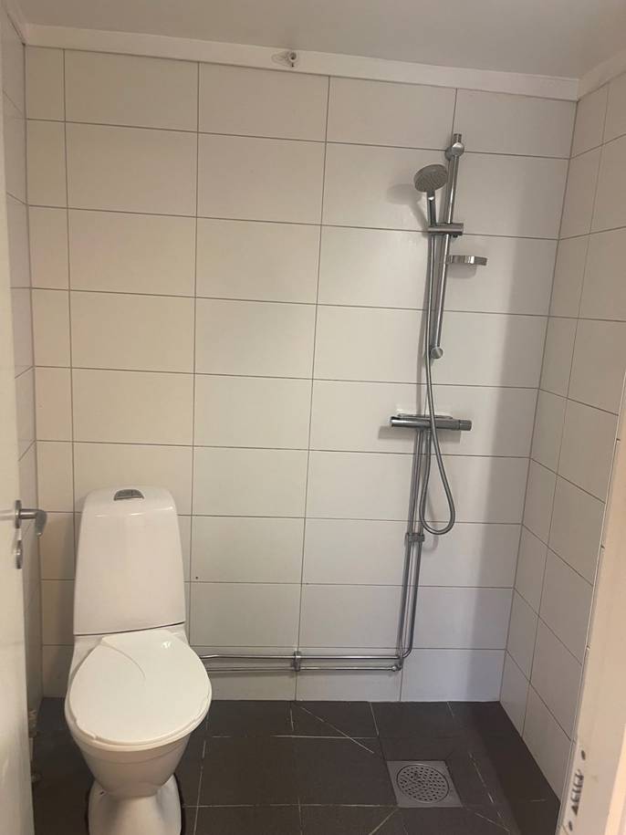 Västkustvägen 42, Helsingborg-Hasslarp