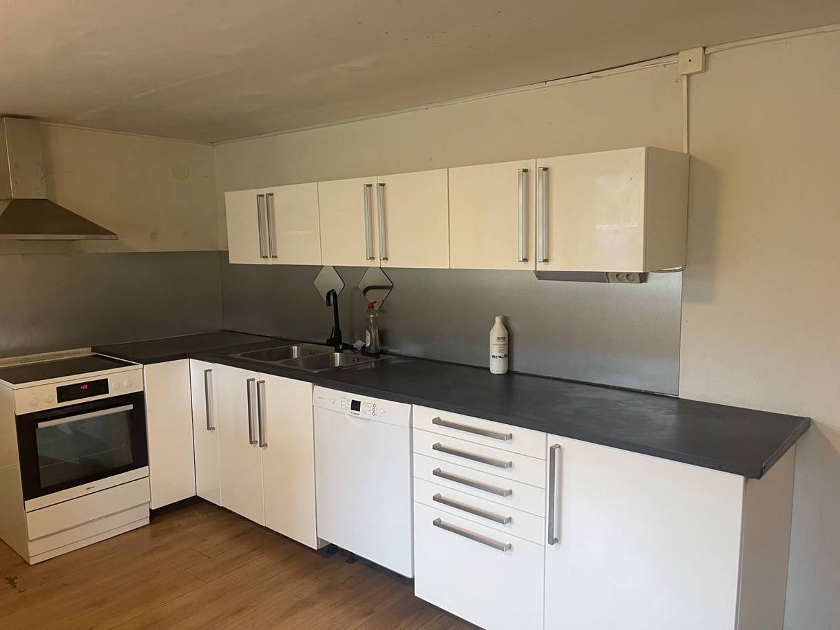 Västkustvägen 42, Helsingborg-Hasslarp