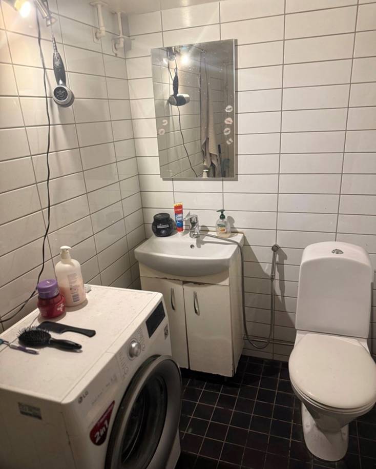 Västkustvägen 42, Helsingborg-Hasslarp