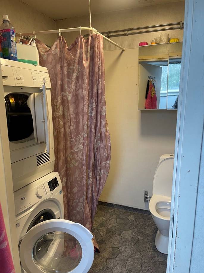 Västkustvägen 42, Helsingborg-Hasslarp