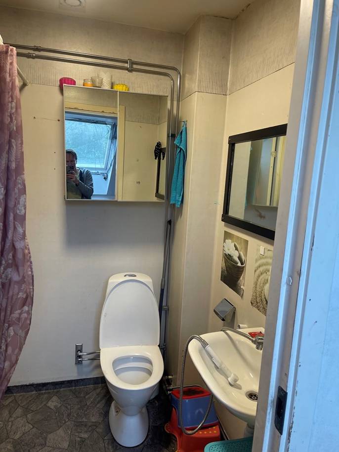 Västkustvägen 42, Helsingborg-Hasslarp