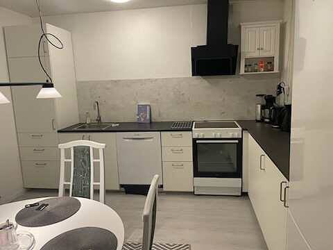 Västkustvägen 42, Helsingborg-Hasslarp
