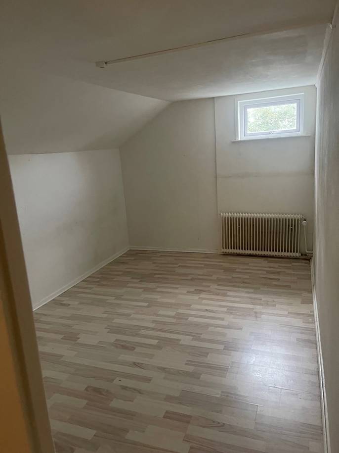 Västkustvägen 42, Helsingborg-Hasslarp