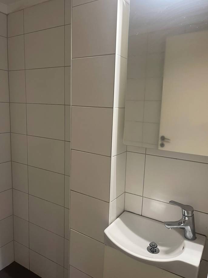 Västkustvägen 42, Helsingborg-Hasslarp