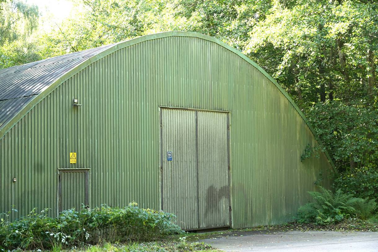 Ängeltoftavägen 91 och Diligen, Ängelholm - Skepparkroken