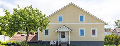 Rådmansgatan 30
