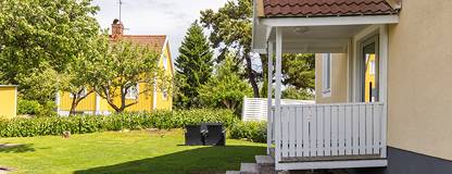 Rådmansgatan 30