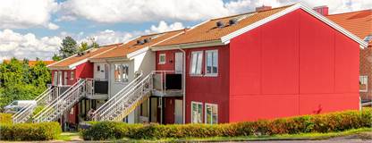 Pershögsgatan 27-31